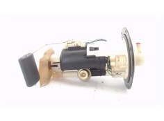Recambio de bomba combustible para hyundai getz (tb) 1.1 referencia OEM IAM 311101C000 83000750 