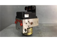 NUCLEO ABS 47600AR005 2925G0071 