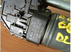 Recambio de motor limpiaparabrisas delantero para audi a4 berlina (8e) 1.9 tdi referencia OEM IAM 8E1955119B0Y 0390241509 