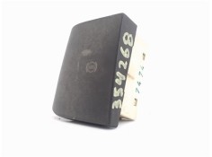 Recambio de conjunto interruptores para volkswagen golf iii (1h1) 2.0 referencia OEM IAM 1H1919235AF  