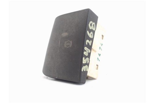 Recambio de conjunto interruptores para volkswagen golf iii (1h1) 2.0 referencia OEM IAM 1H1919235AF  