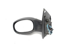 Recambio de retrovisor electrico izquierdo para citroen c2 referencia OEM IAM 1138070080 515850 