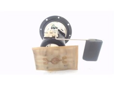 Recambio de bomba combustible para hyundai getz (tb) 1.1 referencia OEM IAM 311101C000 83000750 