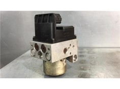Recambio de nucleo abs para nissan x-trail (t30) 2.5 4x4 referencia OEM IAM 47600AR005 2925G0071 