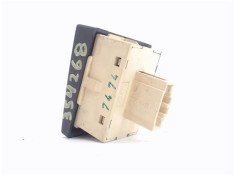 Recambio de conjunto interruptores para volkswagen golf iii (1h1) 2.0 referencia OEM IAM 1H1919235AF  