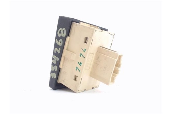 Recambio de conjunto interruptores para volkswagen golf iii (1h1) 2.0 referencia OEM IAM 1H1919235AF  