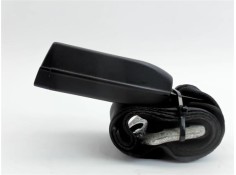 Recambio de anclaje cinturon trasero izquierdo para peugeot 205 berlina referencia OEM IAM   