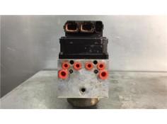 Recambio de nucleo abs para nissan x-trail (t30) 2.5 4x4 referencia OEM IAM 47600AR005 2925G0071 