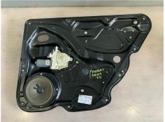 ELEVALUNAS ELECTRICO TRASERO DERECHO 1K0959704P 
