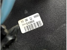 Recambio de retrovisor electrico izquierdo para citroen c2 referencia OEM IAM 1138070080 515850 