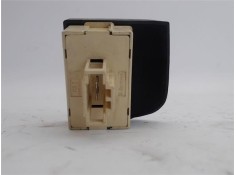 Recambio de conjunto interruptores para volkswagen golf iii (1h1) 2.0 referencia OEM IAM 1H1919235AF  