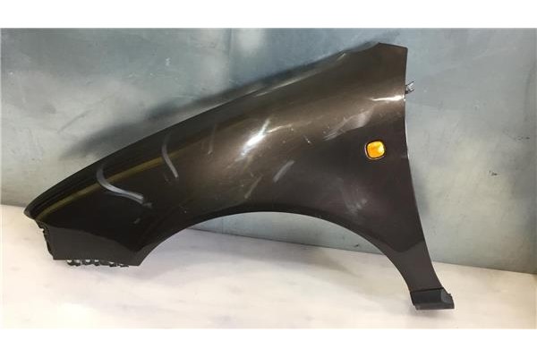 Recambio de aleta delantero izquierda para audi a3 (8l)(1996) 1.8 t ambiente [1,8 ltr. - 110 kw 20v turbo] referencia OEM IAM   