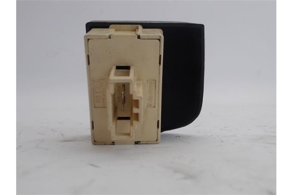 Recambio de conjunto interruptores para volkswagen golf iii (1h1) 2.0 referencia OEM IAM 1H1919235AF  