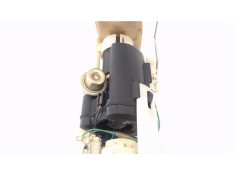 Recambio de bomba combustible para hyundai getz (tb) 1.1 referencia OEM IAM 311101C000 83000750 