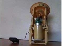 BOMBA COMBUSTIBLE 16146755880 