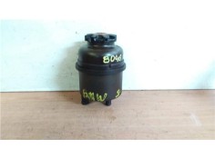 DEPOSITO LIQUIDO DIRECCION ASISTIDA 