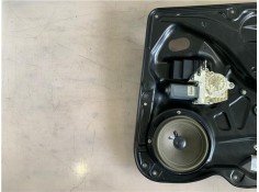 Recambio de elevalunas electrico trasero derecho para volkswagen passat berlina (3c2) 2.0 tdi referencia OEM IAM 1K0959704P  