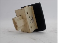 Recambio de conjunto interruptores para volkswagen golf iii (1h1) 2.0 referencia OEM IAM 1H1919235AF  