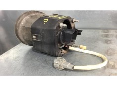 FARO ANTINIEBLA DERECHO 261508H925 