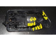 Recambio de manilla para peugeot 306 (7b, n3, n5) 2.0 hdi 90 referencia OEM IAM 914371  