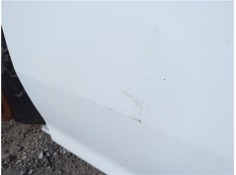 Recambio de puerta delantero izquierda para opel corsa d 1.3 cdti referencia OEM IAM 93189328  