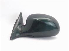 Recambio de retrovisor electrico izquierdo para hyundai lantra berlina (rd) referencia OEM IAM E13014021  