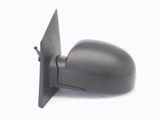 RETROVISOR IZQUIERDO 876101C200 E4012190 