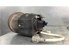 Recambio de faro antiniebla derecho para nissan x-trail (t30) 2.5 4x4 referencia OEM IAM 261508H925  