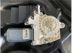 Recambio de elevalunas electrico trasero derecho para volkswagen passat berlina (3c2) 2.0 tdi referencia OEM IAM 1K0959704P  