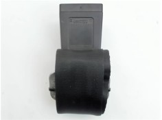 Recambio de anclaje cinturon trasero izquierdo para peugeot 205 berlina referencia OEM IAM   