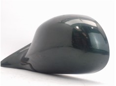 Recambio de retrovisor electrico izquierdo para hyundai lantra berlina (rd) referencia OEM IAM E13014021  