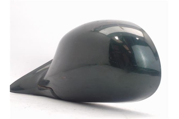 Recambio de retrovisor electrico izquierdo para hyundai lantra berlina (rd) referencia OEM IAM E13014021  