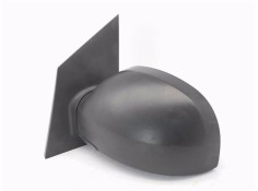 Recambio de retrovisor izquierdo para hyundai getz (tb) 1.1 referencia OEM IAM 876101C200 E4012190 