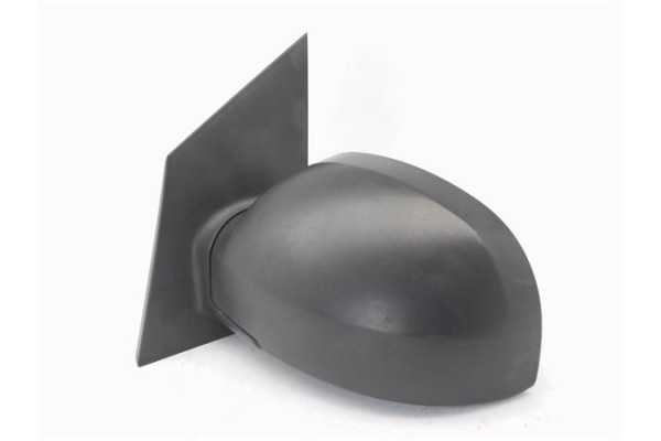Recambio de retrovisor izquierdo para hyundai getz (tb) 1.1 referencia OEM IAM 876101C200 E4012190 
