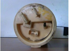 Recambio de bomba combustible para bmw serie 3 berlina (e46) 2.0 320d referencia OEM IAM 16146755880  