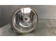 FARO ANTINIEBLA IZQUIERDO 261558H925 261558H900 