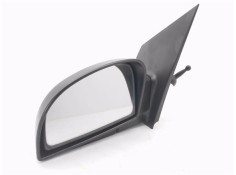 Recambio de retrovisor izquierdo para hyundai getz (tb) 1.1 referencia OEM IAM 876101C200 E4012190 