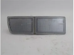 Recambio de piloto delantero luz diurna para volkswagen golf iii (1h1) 2.0 referencia OEM IAM 1H0941777  