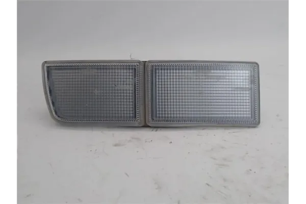 Recambio de piloto delantero luz diurna para volkswagen golf iii (1h1) 2.0 referencia OEM IAM 1H0941777  