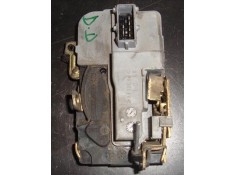 Recambio de cierre electromagnetico delantero derecho para peugeot 306 (7b, n3, n5) 2.0 hdi 90 referencia OEM IAM 9136J1  