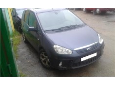 ford c-max (cb3) del año 2008