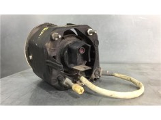 Recambio de faro antiniebla izquierdo para nissan x-trail (t30) 2.5 4x4 referencia OEM IAM 261558H925 261558H900 