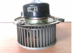 Recambio de motor calefaccion para nissan patrol gr (y60) 2.8 d referencia OEM IAM 272200B100  