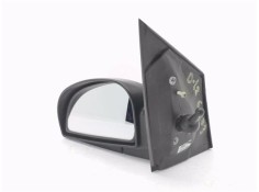 Recambio de retrovisor izquierdo para hyundai getz (tb) 1.1 referencia OEM IAM 876101C200 E4012190 