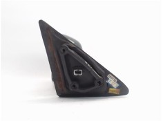 Recambio de retrovisor electrico izquierdo para hyundai lantra berlina (rd) referencia OEM IAM E13014021  