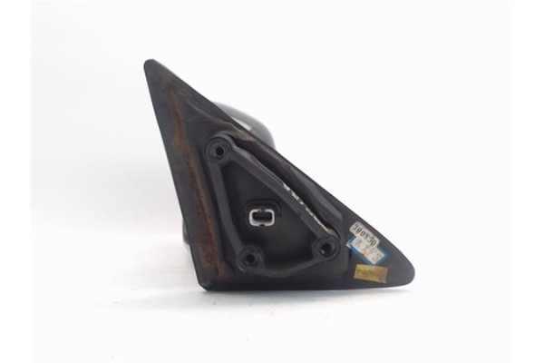 Recambio de retrovisor electrico izquierdo para hyundai lantra berlina (rd) referencia OEM IAM E13014021  