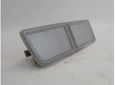 Recambio de piloto delantero luz diurna para volkswagen golf iii (1h1) 2.0 referencia OEM IAM 1H0941777  