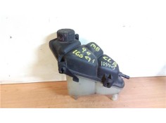 Recambio de botella expansion para mercedes-benz clase a (bm 168) referencia OEM IAM 1685000049  