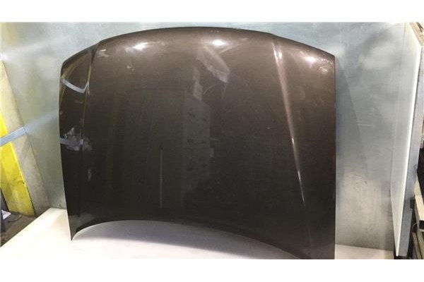 Recambio de capo para audi a3 (8l)(1996) 1.8 t ambiente [1,8 ltr. - 110 kw 20v turbo] referencia OEM IAM   