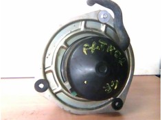 Recambio de motor calefaccion para nissan patrol gr (y60) 2.8 d referencia OEM IAM 272200B100  